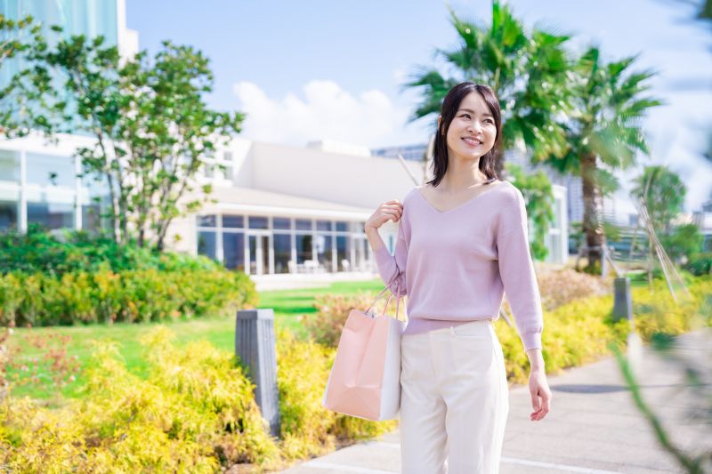 Yard Makeover Service